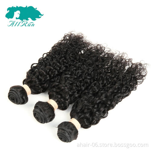 organic hair dye different types of curly weave hair vitamins for healthy hair growth